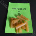 Carp Fishing Terminal Tackle PVA Ronnie Rigs Clips Rubbers Hooks Corn 